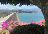 Wanderlust Calls: 4 วัน 3 คืน