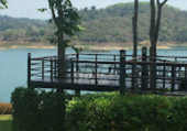 Wanderlust Calls: 4 วัน 3 คืน