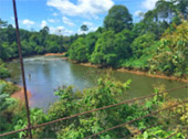 Wanderlust Calls: 4 วัน 3 คืน