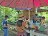 Wanderlust Calls: 4 วัน 3 คืน