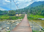 One Fell Swoop: นครศรีธรรมราช ทัวร์วันเดียว จากสุราษ