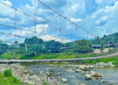 One Fell Swoop: นครศรีธรรมราช ทัวร์วันเดียว จากสุราษ