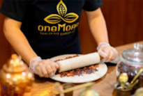 One Fell Swoop: นครศรีธรรมราช ทัวร์วันเดียว จากสุราษ