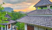 Nature Soothes Spirit. เขาสก เขื่อนรัชชประภา สุราษฏร์ธานี