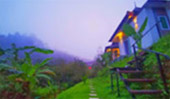 Nature Soothes Spirit. เขาสก เขื่อนรัชชประภา สุราษฏร์ธานี