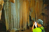 Rhythm of Surat Thani สุราษ เขื่อนรัชชประภา เกาะเต่า 4 วัน 3 คืน