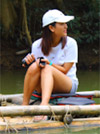 Leave No Stone Unturned: สุราษฏร์ธานี