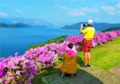 Wanderlust Calls: 4 วัน 3 คืน