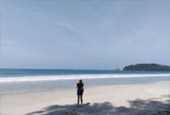 Wanderlust Calls: 4 วัน 3 คืน