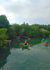 Wanderlust Calls: 4 วัน 3 คืน
