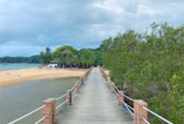 Wanderlust Calls: 4 วัน 3 คืน