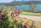 Wanderlust Calls: 4 วัน 3 คืน