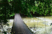 Wanderlust Calls: 4 วัน 3 คืน
