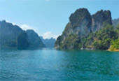 Wanderlust Calls: 4 วัน 3 คืน