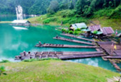 Wanderlust Calls: 4 วัน 3 คืน