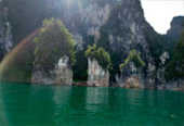 Wanderlust Calls: 4 วัน 3 คืน