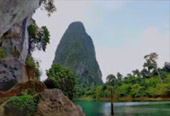 Wanderlust Calls: 4 วัน 3 คืน