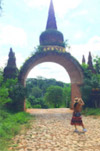 Wanderlust Calls: 4 วัน 3 คืน