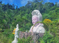 Wanderlust Calls: 4 วัน 3 คืน