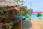 Wanderlust Calls: 4 วัน 3 คืน