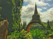 Wanderlust Calls: 4 วัน 3 คืน