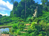 Wanderlust Calls: 4 วัน 3 คืน