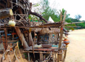 Wanderlust Calls: 4 วัน 3 คืน