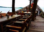 Wanderlust Calls: 4 วัน 3 คืน