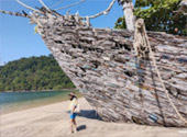 Wanderlust Calls: 4 วัน 3 คืน