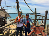 Wanderlust Calls: 4 วัน 3 คืน