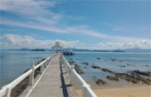 Wanderlust Calls: 4 วัน 3 คืน