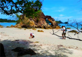 Wanderlust Calls: 4 วัน 3 คืน