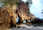 Wanderlust Calls: 4 วัน 3 คืน
