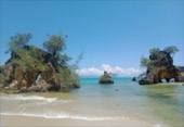 Wanderlust Calls: 4 วัน 3 คืน