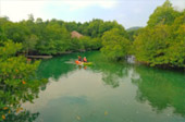 Wanderlust Calls: 4 วัน 3 คืน