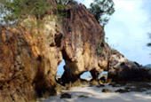 Wanderlust Calls: 4 วัน 3 คืน