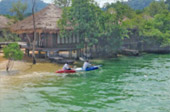 Wanderlust Calls: 4 วัน 3 คืน