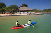 Wanderlust Calls: 4 วัน 3 คืน