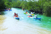Wanderlust Calls: 4 วัน 3 คืน