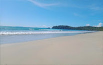 Wanderlust Calls: 4 วัน 3 คืน