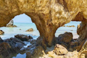 Wanderlust Calls: 4 วัน 3 คืน