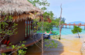 Wanderlust Calls: 4 วัน 3 คืน