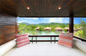 Wanderlust Calls: 4 วัน 3 คืน