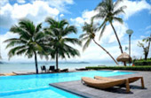 Wanderlust Calls: 4 วัน 3 คืน