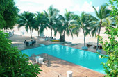 Wanderlust Calls: 4 วัน 3 คืน