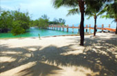 Wanderlust Calls: 4 วัน 3 คืน