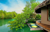 Wanderlust Calls: 4 วัน 3 คืน