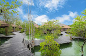 Wanderlust Calls: 4 วัน 3 คืน