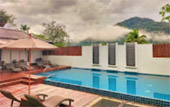 Wanderlust Calls: 4 วัน 3 คืน