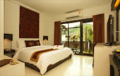 Wanderlust Calls: 4 วัน 3 คืน
